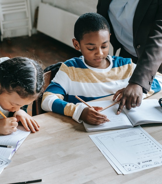 pexels katerina holmes 59054921