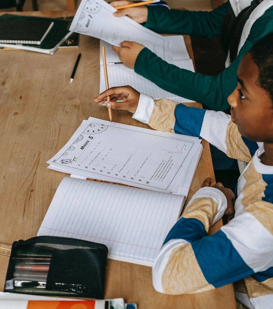 pexels katerina holmes 5905934