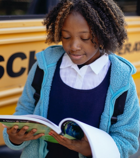 pexels mary taylor 5896497