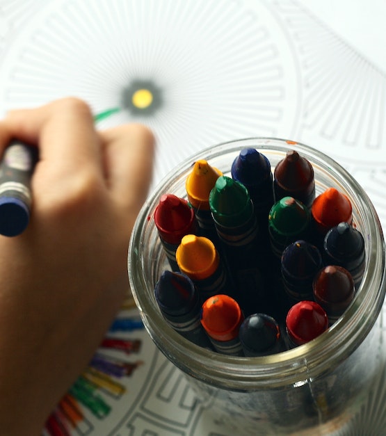 pexels pixabay 159579